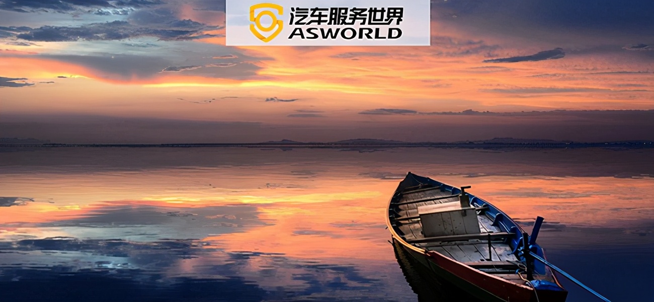 i保养、诸葛修车大败局3年后:门店和平台仍然在相爱相杀?