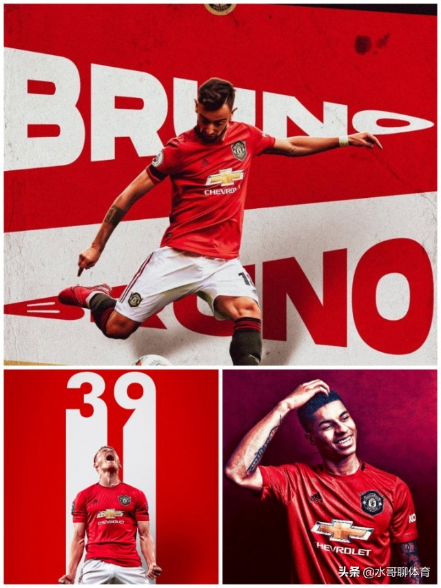 利物浦夺队史英超首冠,利物浦最近的英超冠军赛程