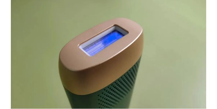 j-style脱毛仪,j-style脱毛仪怎么样