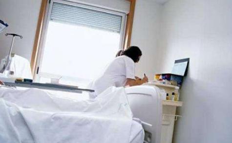 受不了，为什么我要写抑郁、焦虑、自杀、疾病