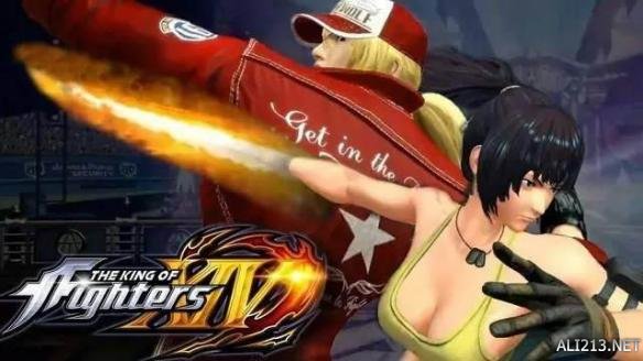 那些神级翻译中文游戏名字,盘点那些超好听游戏名称