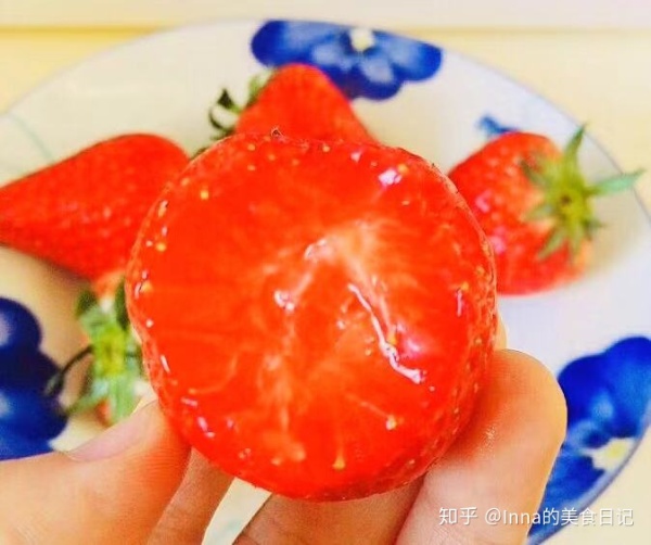 网上买水果靠谱吗全是坏的,网上买水果靠谱