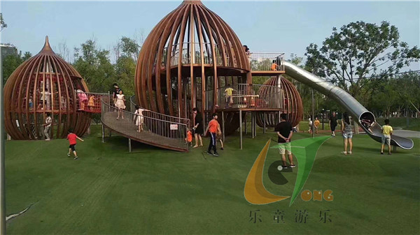 贵州大型游乐设备,贵州户外游乐设备租赁