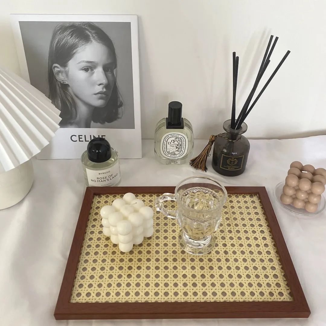 别被商家给忽悠了,别再被商品营销忽悠