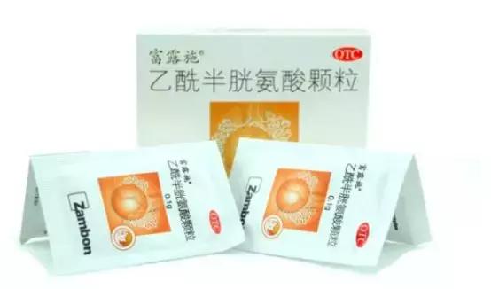 这6种药在中国香港和国外都是禁用的，很多人却当成常备药！