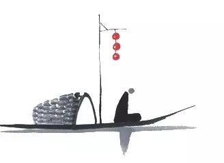 清明过后天空就明净了,今日清明万物生长清洁明净