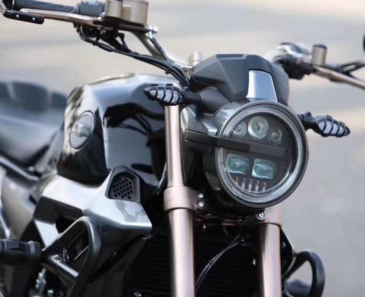 启典150g1长期测评,启典kd150g1最高时速