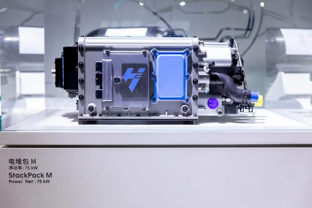 唐德福是谁,唐德福个人资料