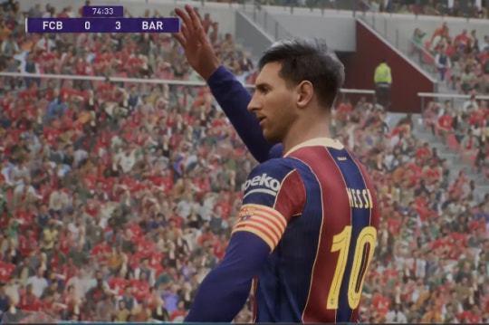 steam实况足球2024大补版本,实况足球2022重做版