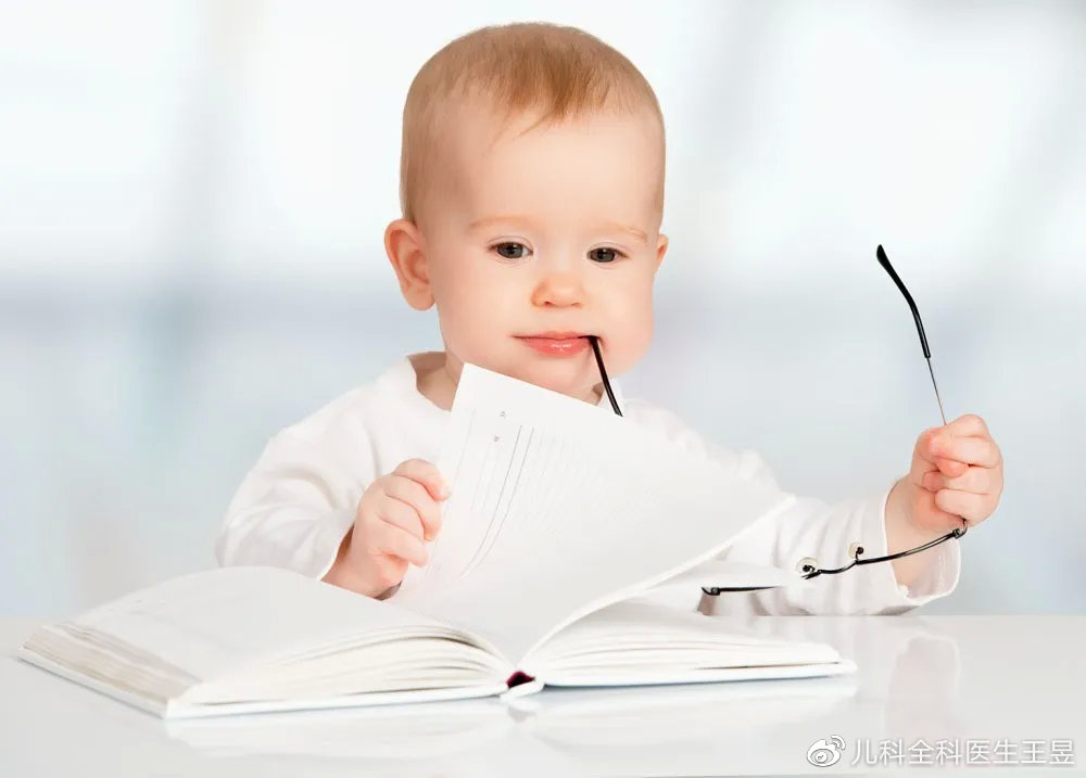 0到6岁视力发育测试表,初生婴儿视力发育对照表