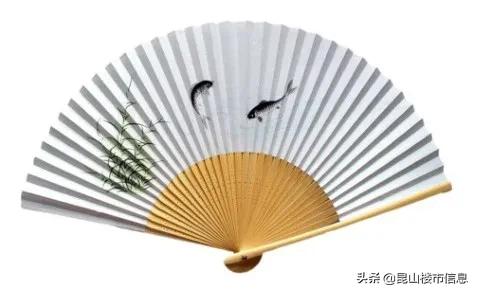 昆山专业足球场最新建设消息,昆山足球场几万人