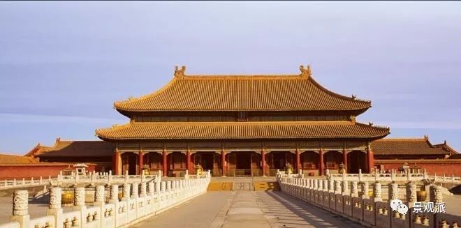 房屋建筑外墙种类,中国民居建筑种类