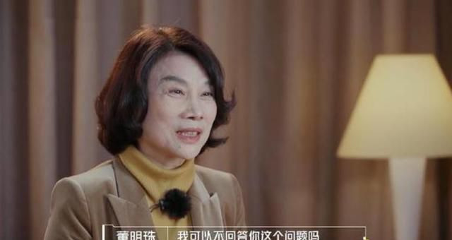 孟羽童、王自如为格力带去了什么,王自如什么时候当的格力副总裁