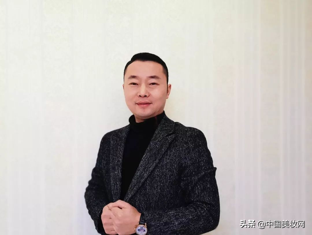 果本贵州代理,果本代理商加盟