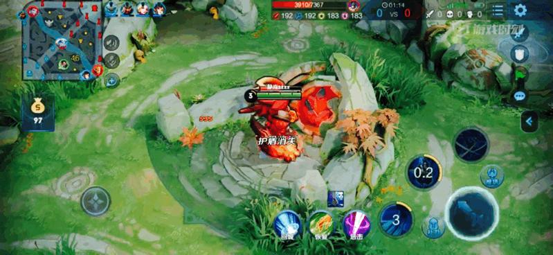 王者荣耀宫本武藏被削了还能玩吗,王者荣耀无敌的我