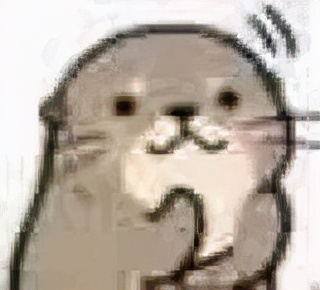 燃烧脂肪的时候会嘴臭吗,脂肪燃烧的表现减肥人士必须了解