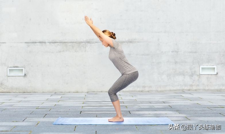 o型腿怎么矫正最有效,O型腿矫正的5个有效方法