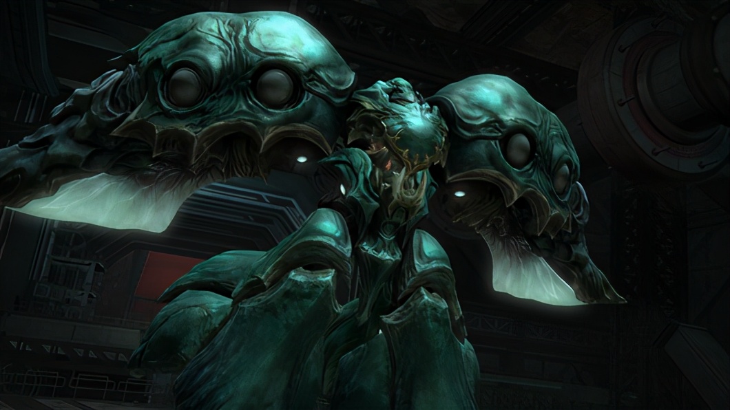 最终幻想1450级白装 (最终幻想145.0改版)