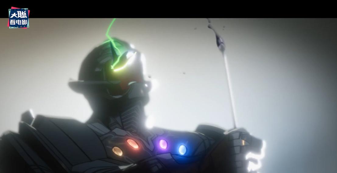 守护者联盟打败奥创,漫威假如第四集完整版