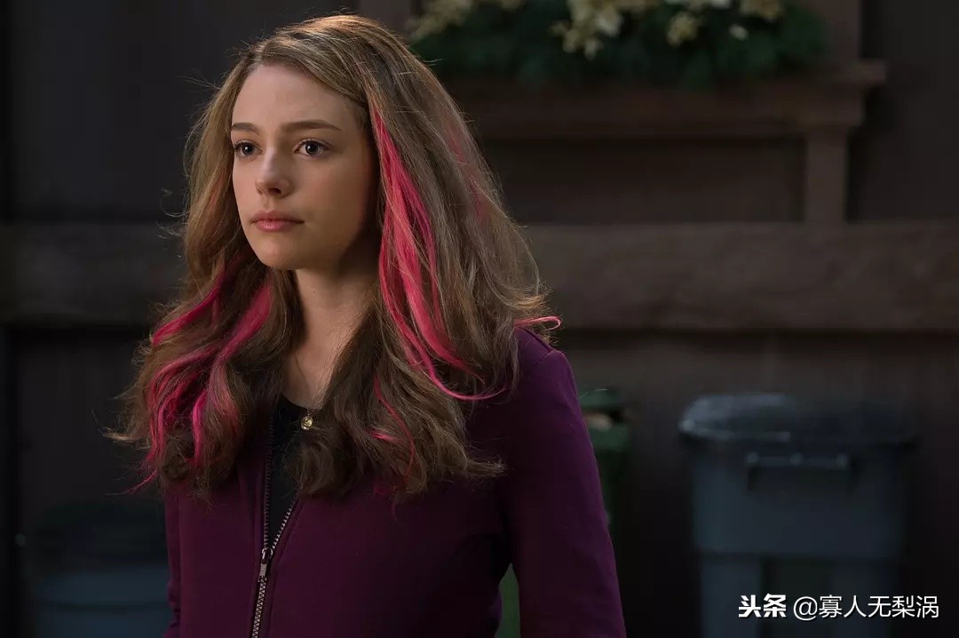 豆瓣恐怖电影评分排名榜前十,2018评分高的电影