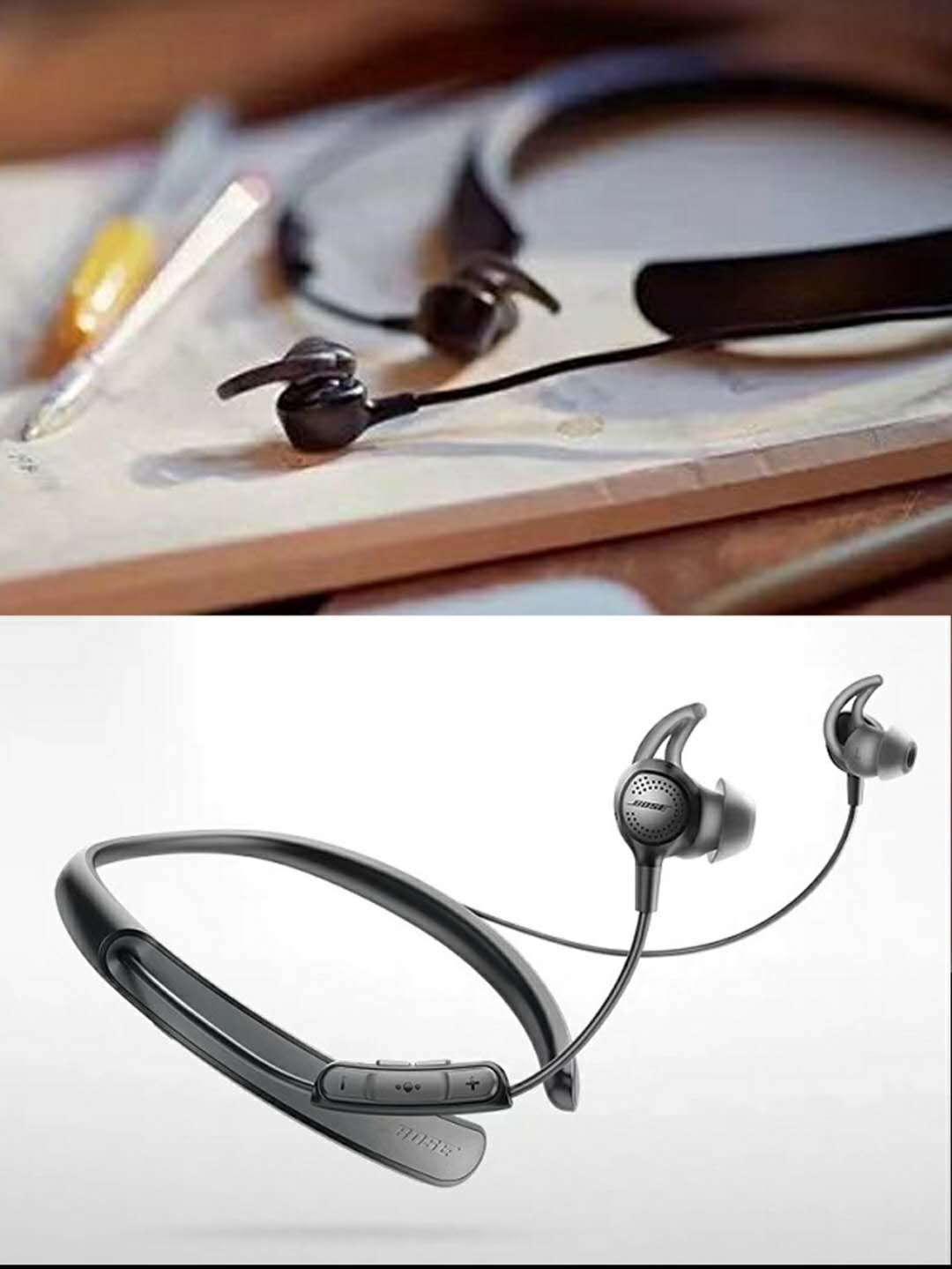 情人节送男朋友礼物,情人节送男朋友礼物高档