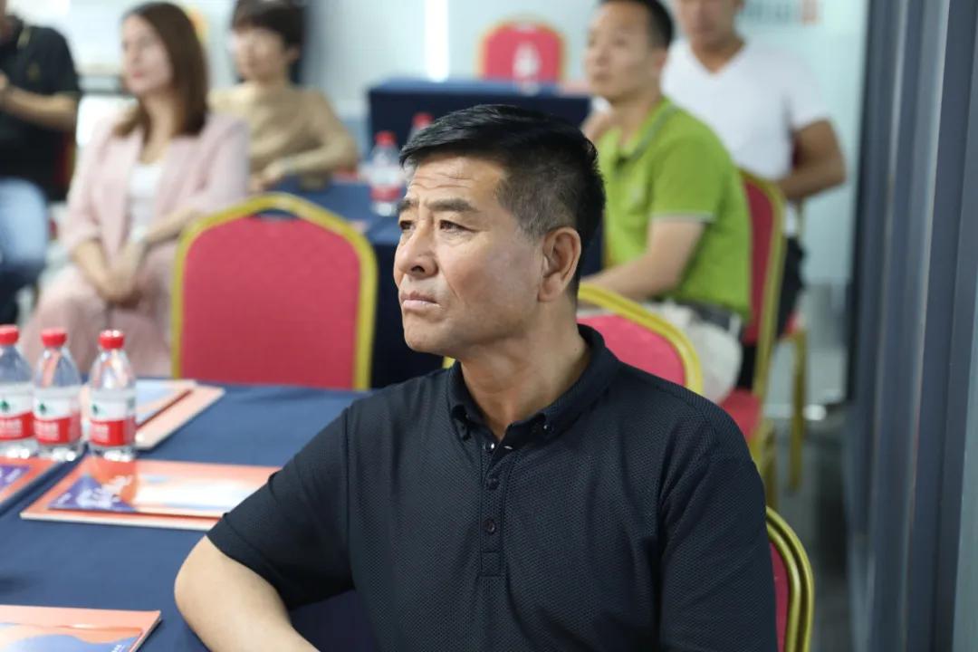 山川咨询商学院布局厦门，助力更多企业因组织而卓越