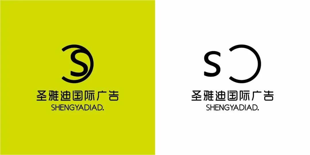 疫情期间logo变化,疫情期间门口贴的标识