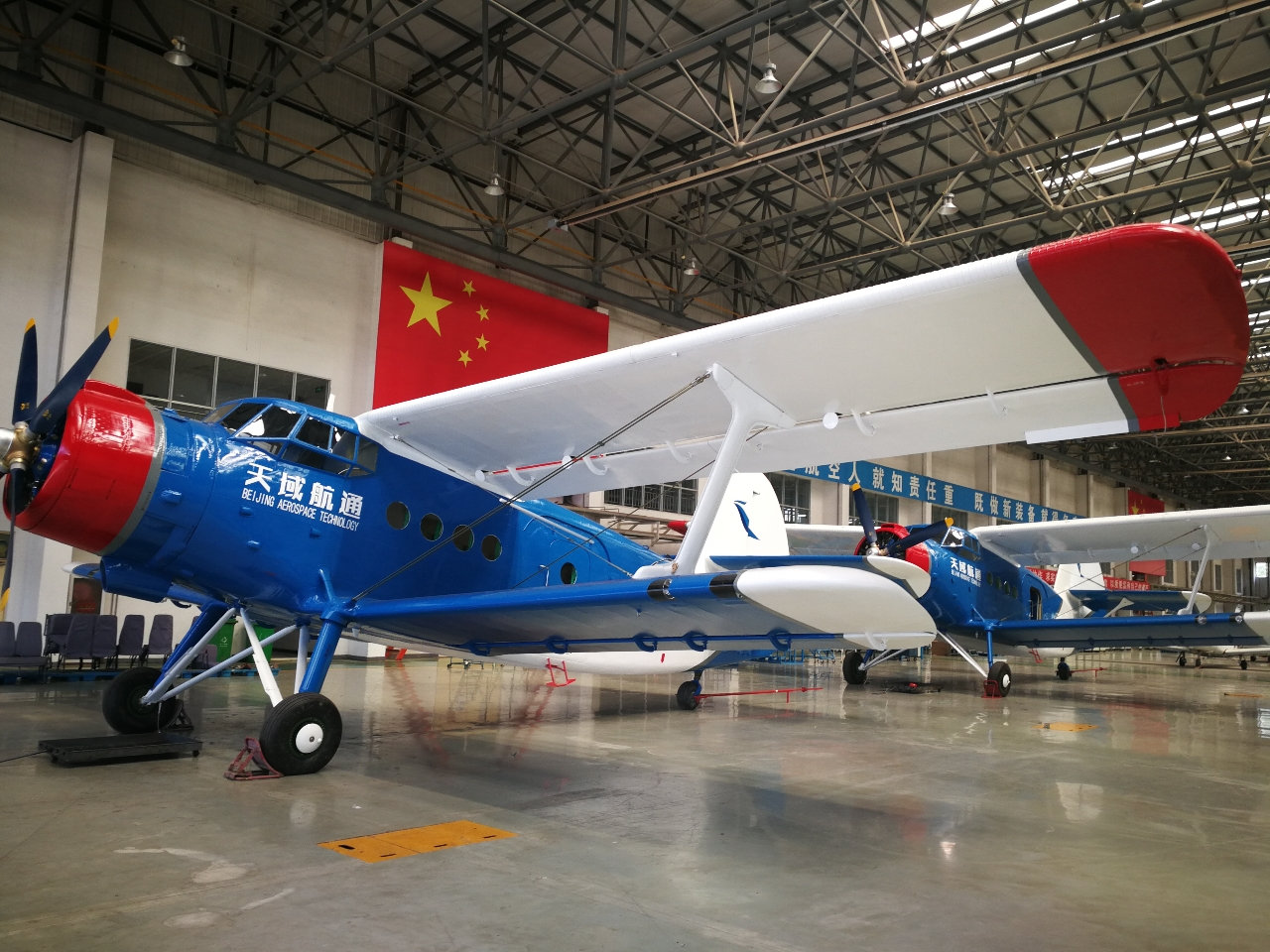 石家庄无人机有哪些,石家庄无人机型号