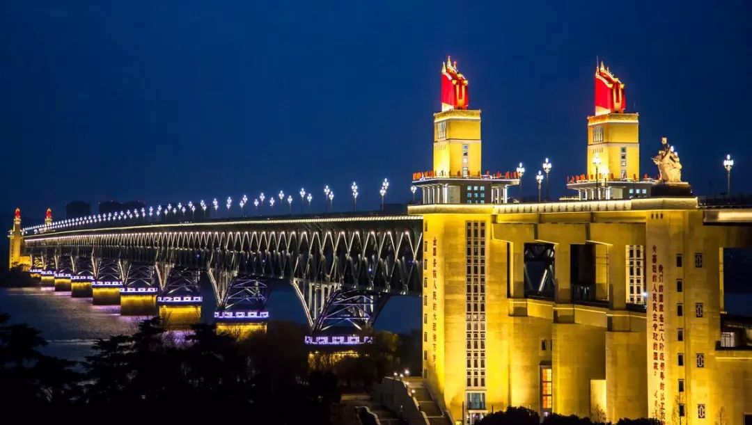 江苏南通是属于苏南还是苏北,江苏苏北苏南都有哪个城市