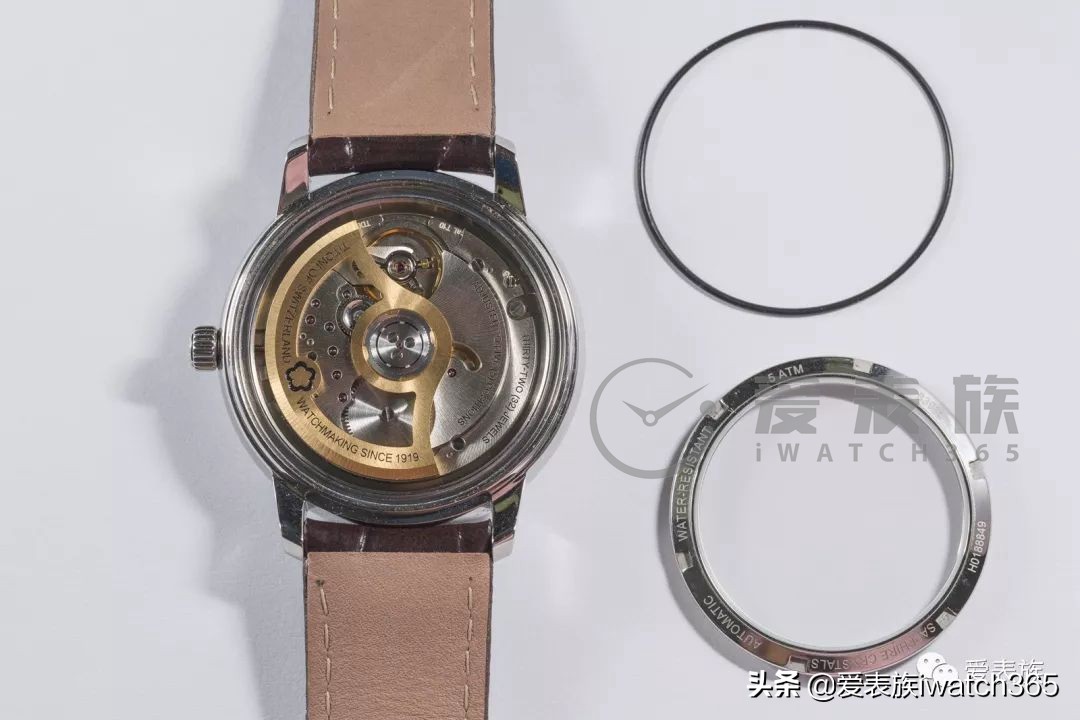 姊呰姳琛╰10鏈鸿姱鑳戒笉鑳界,姊呰姳t10鏈鸿姱鎷嗚В娴嬭瘎