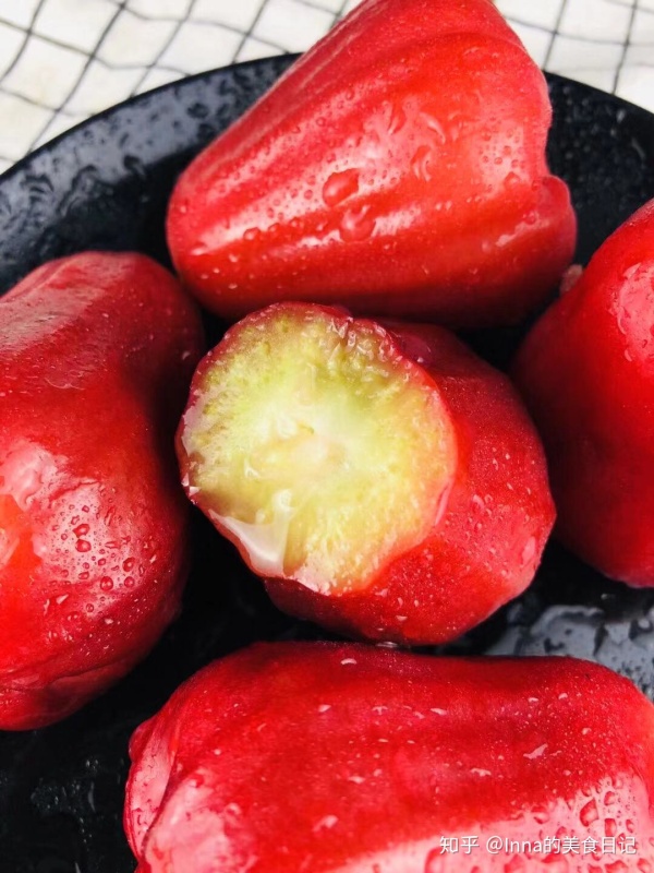 网上买水果靠谱吗全是坏的,网上买水果靠谱