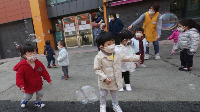 韩国大学文在寅,韩国文在寅为什么打破魔咒