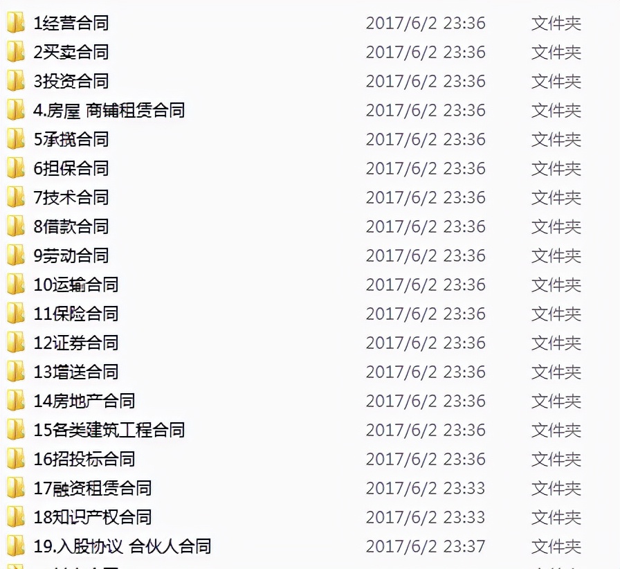 技术干股入股分红合同协议书,干股虚拟股分红协议书完整版
