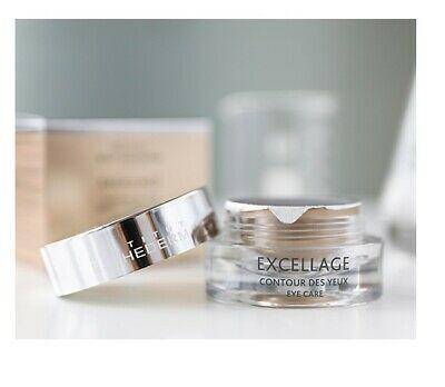 平价抗皱紧致淡化细纹孕妇的眼霜,十大公认好用的眼霜平价