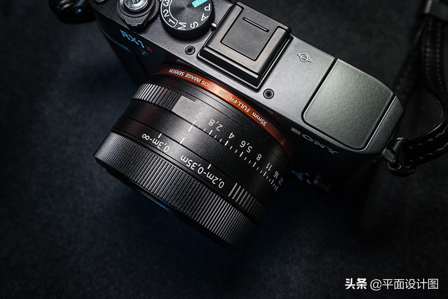 索尼黑卡rx1专题摄影,索尼黑卡rx1r2实用功能