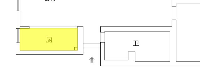 空间魔法师改造老房子,空间魔法师改造一家六口