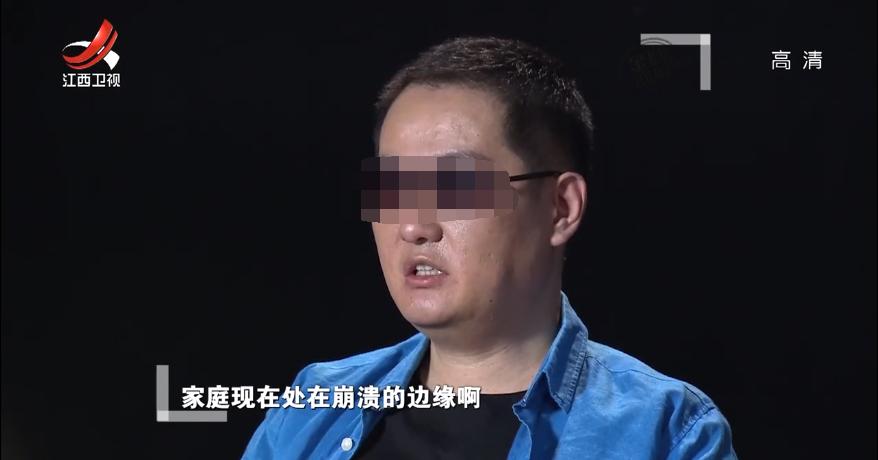 儿子沉迷赌博父子反目,儿子沉迷赌博案例