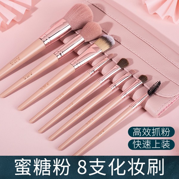 超市最值得买的10款美妆好物,疫情期间美妆品推荐