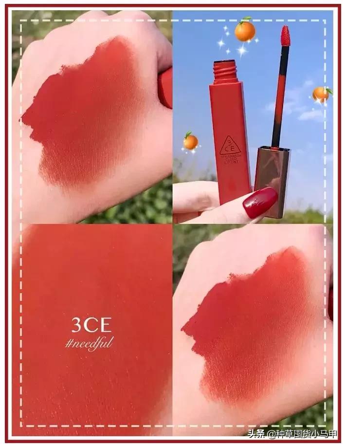 实体店被举报卖假货,专柜售假是真的吗