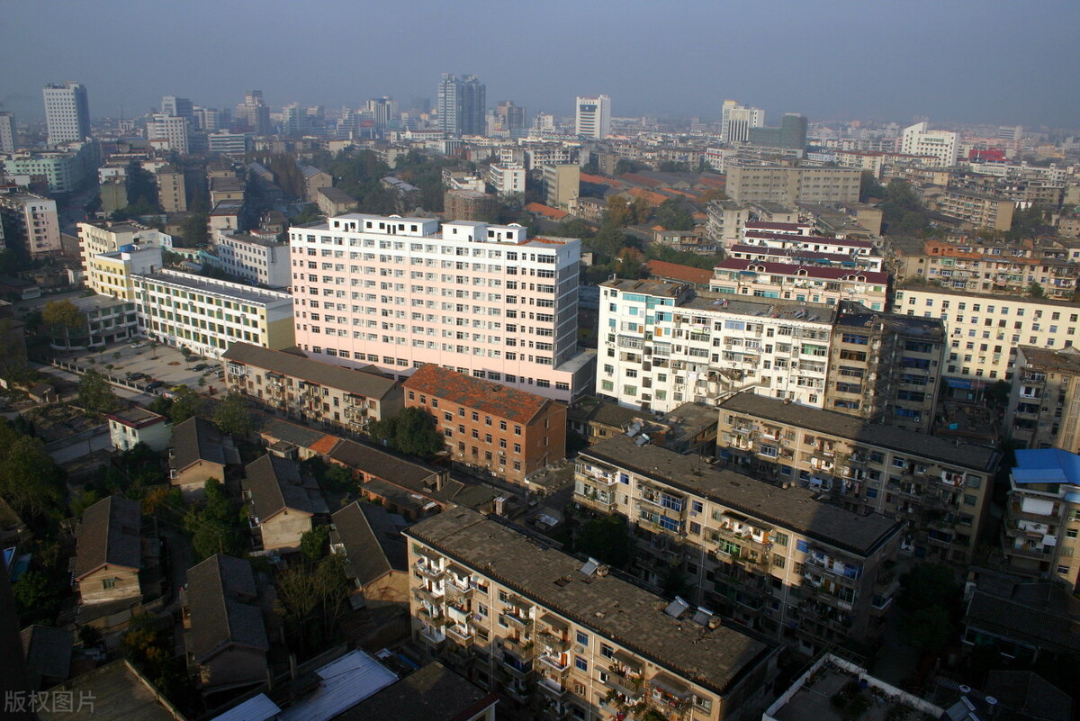 了不起的江西人,了不起的江西介绍