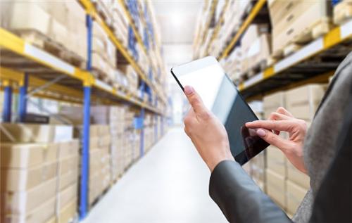 wms软件哪家口碑好,wms仓库管理系统软件