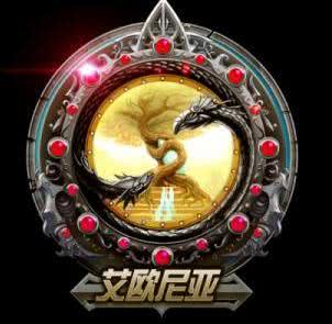 诺克萨斯大区的特色,英雄联盟男爵领域大区特色