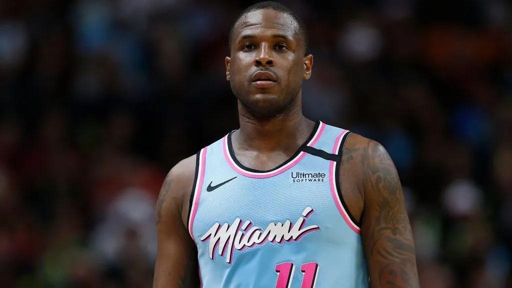 维特斯为什么来湖人,维特斯还会回归湖人吗