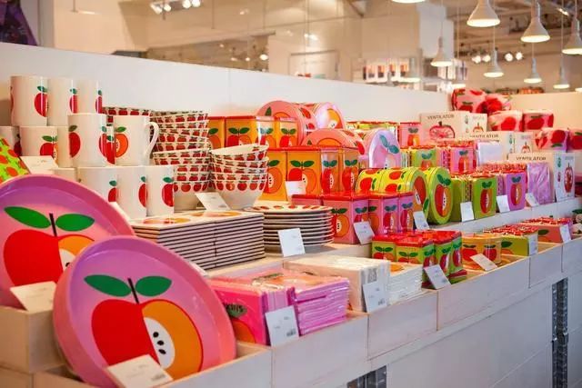 城市里的脑洞乐园，有钱没钱都能拥有的小物件