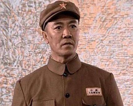 山本一木去世后，给李云龙留下一笔“财富”，14年后终于派上用场