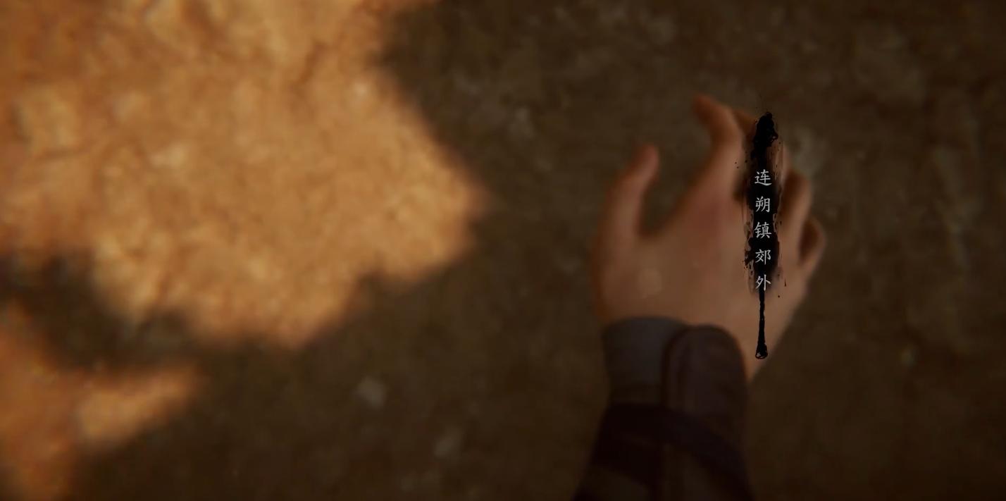 紫塞秋风2.0,紫塞秋风价格最便宜