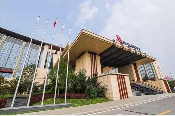 北京最地道的酒店,北京性价比最高最受人欢迎的酒店