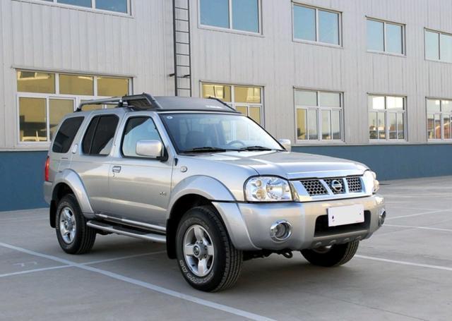 日产十大经典跑车,日产最便宜的车型是哪款