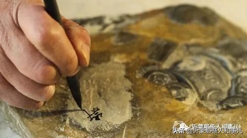 为什么紫金砚珍贵,米芾的紫金砚是怎么来的