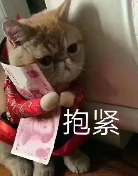 角质层变薄了怎么修复,角质层变薄了怎么补救